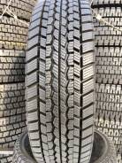 Dunlop SP LT 01. Всесезонные, износ: 5%, 1 шт