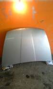 Капот. Honda Stream, RN6, DBA-RN6, DBARN6