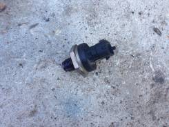 Датчик топливной рейки. Hyundai: Trajet, Matrix, Santa Fe, ix35, Accent, Elantra, Verna, Getz, Santa Fe Classic, Lavita, Tucson Двигатели: 2, VM, MOTO...