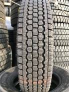 Bridgestone Blizzak W965. Всесезонные, износ: 10%, 4 шт