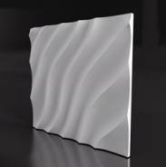 3D панели. Под заказ