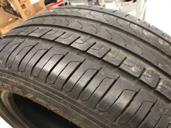 Pirelli Scorpion Verde. Летние, износ: 10%, 1 шт