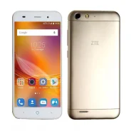 ZTE Blade Z7. �/�
