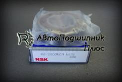 Подшипник. Suzuki Escudo, TA01R, TA01V, TA01W, TA02W, TA11W, TA31W, TA51W, TA52W, TD01W, TD02W, TD11W, TD31W, TD32W, TD51W, TD52W, TD61W, TD62W, TL52W...