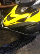 BRP Ski-Doo Skandic WT 600 Ace. есть птс, с пробегом