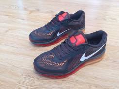 Nike air max outlet running neutral ride