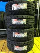 Hankook Ventus V12 evo2 K120. Летние, 2017 год, без износа, 4 шт