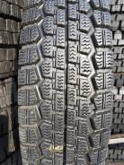 Yokohama SY900. Всесезонные, износ: 10%, 4 шт