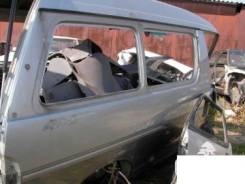 Toyota Lite Ace. SR30, DIZEL 2000 CM3 2C