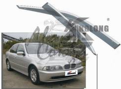 Ветровик. BMW 5-Series, E39. Под заказ