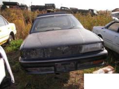 Toyota Chaser. SH80, VENZIN 1800 CM3 4S