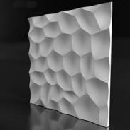 3D панели.