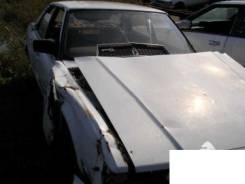 Toyota Mark II. GH61, VENZIN 2000 CM3 1G EU