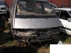 Toyota Master Ace Surf. SR21, DIZEL 2000 CM3 2C