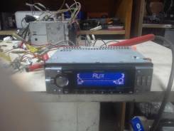 Clarion Addzest