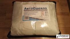 Утеплители двигателя. Под заказ