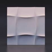 3D панели.
