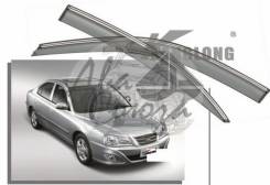 Ветровик. Hyundai Avante Hyundai Elantra. Под заказ