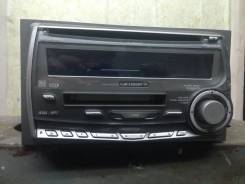 Pioneer Carrozzeria