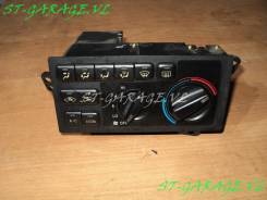 Блок управления климат-контролем. Toyota Celica, ST202, ST202C, ST203, ST205 Toyota Curren, ST206, ST207, ST208 Toyota Carina ED, ST200, ST202, ST203...