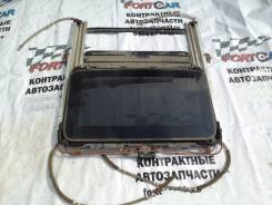 Люк. Infiniti M45, Y50 Infiniti M35, Y50 Nissan Fuga, PY50, PNY50, GY50, Y50 Двигатели: VK45DE, VQ35DE, VQ25HR, VQ35HR, VQ25DE