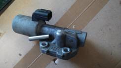 Соленоид. Honda: Stream, Partner, FR-V, Accord Tourer, Stepwgn, Crossroad, Odyssey, Elysion, Accord, Civic, CR-V, Edix, Integra, Element Двигатели: K2...