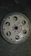 Венец маховика. Toyota Land Cruiser, HDJ81, HDJ81V Двигатель 1HDT