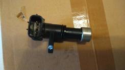 Датчик маховика. Honda: Legend, Zest, Stream, FR-V, Accord Tourer, Stepwgn, Crossroad, Odyssey, Elysion, Inspire, Accord, Civic, CR-V, Edix, Integra...
