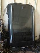 Крыша. Lexus RX350, GYL16, GGL15W, GGL16W, GGL10W, GYL15, GGL15, GGL16, SUV, GGL10, GYL10 Lexus RX450h, GYL15W, GYL10, GYL16W, SUV, GGL16, GGL15, GGL1...