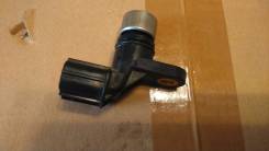 Датчик маховика. Honda: Legend, Stream, FR-V, Accord Tourer, Stepwgn, Crossroad, Odyssey, Elysion, Accord, Civic, CR-V, Edix, Integra, Element Двигате...