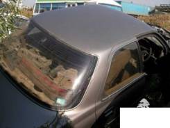 Toyota Cresta. GH80, VENZIN 2000 CM3 1G