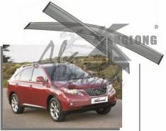 Ветровик. Lexus RX270 Lexus RX350 Lexus RX450h. Под заказ