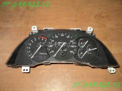 Спидометр. Toyota Celica, ST205 Двигатель 3SGTE