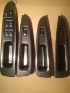 Блок управления стеклоподъемниками. Toyota Mark II, JZX115, GX110, GX115, JZX110