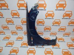 Крыло. Ford Mondeo, BD, BE, BG