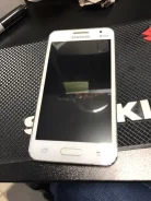 Samsung Galaxy Core 2 Duos SM-G355H. �/� ����