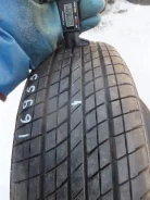 Dunlop Windsor. ������, 2001 ���, 10�%, 4 ��. ��� �����