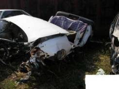Toyota Corolla. AE100, VENZIN 1500 CM3 5A