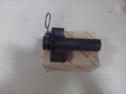 Натяжитель ремня. Toyota: Hilux Surf, Tundra, Windom, Granvia, 4Runner, Scepter, Hilux, Vista, Land Cruiser Prado, Camry, T100, Hilux / 4Runner, Grand...