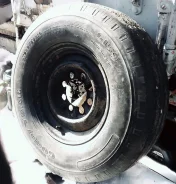 Goodyear Vector 3. �����������, �/�, ����� 40�% ����