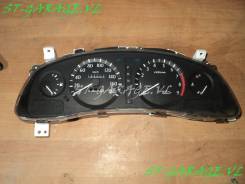 Спидометр. Toyota Carina ED, ST202, ST203, ST205 Toyota Corona Exiv, ST203, ST202, ST205 Двигатель 3SGE