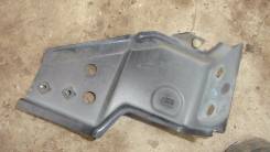 Крепление. Mazda Ford Escape, EPFWF, EPEWF, EP3WF Mazda Tribute, EPFW, EPEW, EP3W Двигатели: YF, AJ