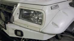 Ободок фары. Suzuki Escudo, TA51W, TD01W, TD11W, TA31W, TA11W, TA01W, TD51W, TD61W, TA01R