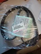 ������ ��� Toyota 1KZTE 102�25 93- 1356869085 ����