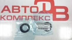 Сальник первичного вала коробки передач передний 30*45*8 (Nissan)