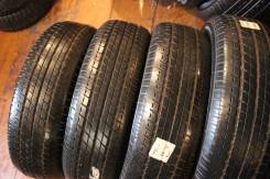 Firestone FR 10. Летние, 2011 год, износ: 10%, 4 шт