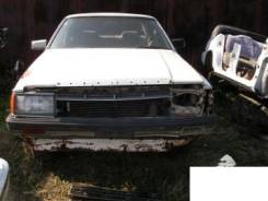Nissan Laurel. HC31, VENZIN 2000 CM3 L20