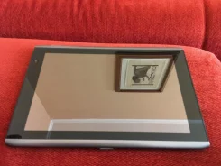 Acer Iconia Tab A501 32Gb ����