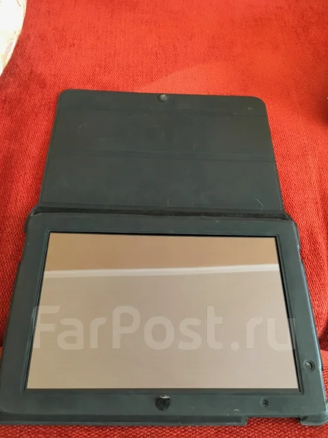 Acer Iconia Tab A501 32Gb ����