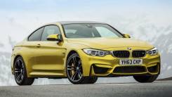 BMW. 8.5/9.5x19, 5x120.00, ET35/40